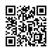 QR Code for 3DUpqxS5Yoawg9xtjQbh99SimU68ovz8fu