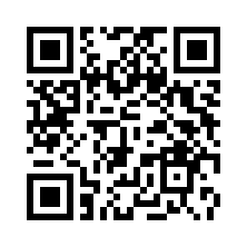 QR Code for 3DUpsbDa4AwNgQJ8CK7P2smyAH5wohKpWj