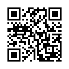 QR Code for 3DUpuKTQEdDXDSnYAMFZn9u8LSxHS7fnRZ