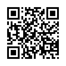 QR Code for 3DUpx5EBHPxJ9AuakLtSjYaToaESBskPSp