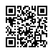 QR Code for 3DUpxcRsD2S6PCxRii1LnTGEeoBKdS5C7d