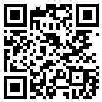 QR Code for 3DUq447bsN3DxJtBQFnZ2skCUd1cLHaznu