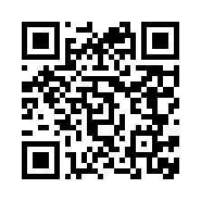 QR Code for 3DUqP3osZ3JTDkn9YXmDP7GRa2GbCFJfRb