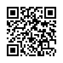 QR Code for 3DUqWzRp5S4dotW1PwabEWiHheTWdz6CSS
