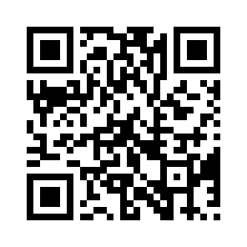 QR Code for 3DUr9GXsWjCAkmDfzowu79cnKeyeZeKGCi