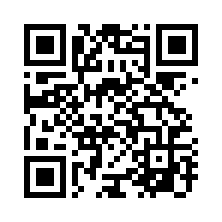 QR Code for 3DUrCm2X9P8yroo8oTjq7vFmnbja9PJn2M