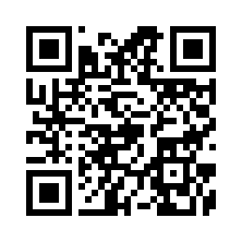 QR Code for 3DUrDBfUeWG61C1ceE75AjJc2JpDsMF7yN