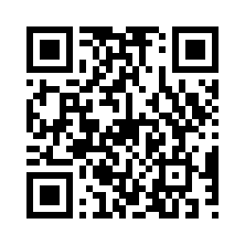 QR Code for 3DUrMR52dZmiRRFXqekSLwB2oh3TWHm5F3