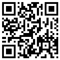 QR Code for 3DUrgTQRLtf6JLU8Kf9s1qcLpSC2AXkm7h