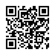 QR Code for 3DUrn1z41veBk29Qw57GrWA7ewizrx3JSX