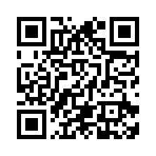 QR Code for 3DUrpmBzTuh5bRGa7QLRNffZcW8HJThw7L