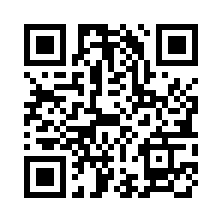 QR Code for 3DUryE7TJA58Pc782mfyuApC9zHhUpcdhQ