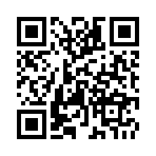 QR Code for 3DUs85desuS6PpoD4cV7Jig54ExgLCyZuP