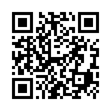 QR Code for 3DUsBtx29f2L6gnSHWufpmx3uHvauQLcMQ