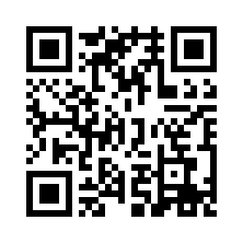 QR Code for 3DUsKdry4aPTePqRcv82gwutvNeWPggpr9