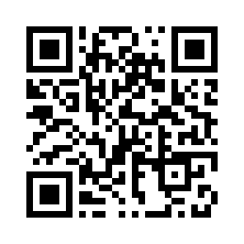 QR Code for 3DUsUxYaRZiD81bAFQd1uaBGXGhpCsYd7g