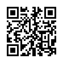 QR Code for 3DUsVCpCvaY1TADYQxCuFuh5LYDDdrdtzM