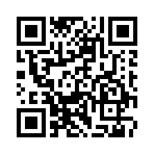 QR Code for 3DUsX3kxywt4BwA2JAcWYvCodjwFcqSCPQ