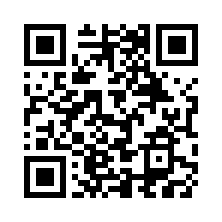 QR Code for 3DUsa2DcVMJVnm65kxpp774k7KnvttCizL