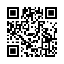 QR Code for 3DUsdieFEyK2AWaJE4nR95FT98pMf2K9Q6