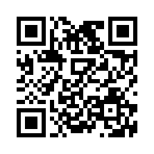 QR Code for 3DUse5PWfHc5JddNCBJd7frK5aSadDeU5v