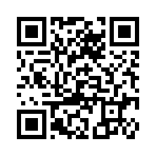 QR Code for 3DUseefPGwhyP26yEJZQb2pvnoAXLxTFMP