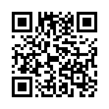 QR Code for 3DUsiKAyTadaUWmd8VS237wGz2Sp3Z6chH