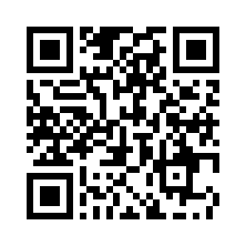 QR Code for 3DUsnLFE2iCrUwFfRQrwbydTxeK7ZyDPRy