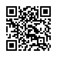 QR Code for 3DUspC8WmvxkkCEUeVNMa5ECKVcJ1hmgMu