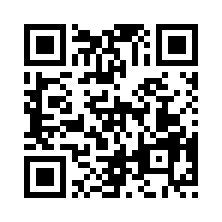 QR Code for 3DUsqhF8YmNB5Fj2USRTYuGLgidpVRnkDq
