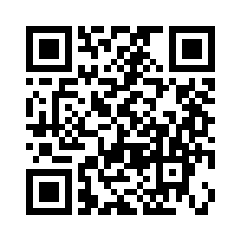 QR Code for 3DUt4RwHFmFFBpNwaCFHTCmrQZBizynENc