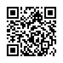 QR Code for 3DUt7k9KgFaiJ8yRpXbPcsK7SnAuzxMZu2
