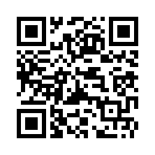QR Code for 3DUtBA9r2DoSNi57vVmJAqAUp7e1M5u7rm