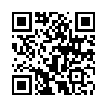 QR Code for 3DUtBFTmprs6o7VrRox8Xs1th6sp6fTZmP