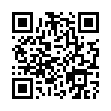 QR Code for 3DUtDe7acJRgFe8KWLm64qra9j69LPfUAT