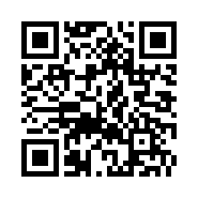 QR Code for 3DUtGUt3q1T7iwAVhorFsUFry2XnbW5LNH