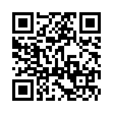 QR Code for 3DUtGfiwjExRtashKpiCPJmfdLYBVoVMFR