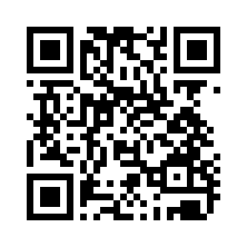 QR Code for 3DUtGyn1udLX4zNXQPXojoFSz3ahWbe7nY