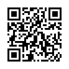 QR Code for 3DUtHzQBJt9jYJCmL9ZGhhKY9TcF9sDhhG