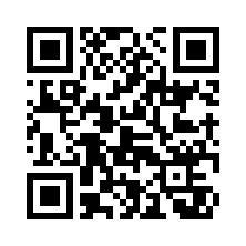QR Code for 3DUtKjAvYXWvicjLSffnpQvpEeCSxLrmyx