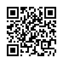 QR Code for 3DUtRbGxnVLJ9T7AfNaeb9vKTJmdJdxy7c