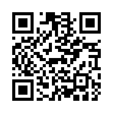 QR Code for 3DUtShABVFwmem2awPudcdNmV6uZqHCP4i