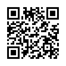 QR Code for 3DUtVBfWRuJBhid4HPbtRNyVmfVoyqjA4F