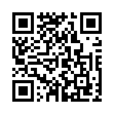 QR Code for 3DUtc3n7EoufCDs1EqacLeqpe9pCofaogP