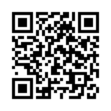 QR Code for 3DUtjn5eWDuNKwXoH6z9wnLvFrLsS7o9aR