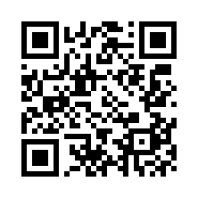 QR Code for 3DUtkDovbc7P9NXGuRFUrt3oBvaRfGPqJP