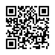 QR Code for 3DUtkKe9d35mfR5K5U9NYKyxgMbeh3FAfo