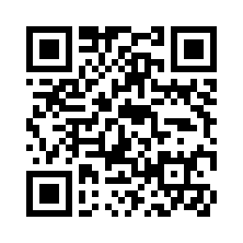 QR Code for 3DUtqfDrDBWjdEeM7xjeeDtU838Eknohrv