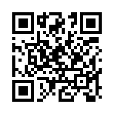 QR Code for 3DUtrye4pczYbYBYxJTHKJFLyYZS6it4FA