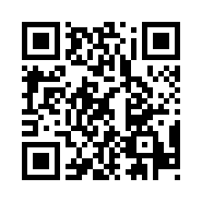 QR Code for 3DUu5B2L6gGaKQqMtZwR37iS7FfUDTMeCh